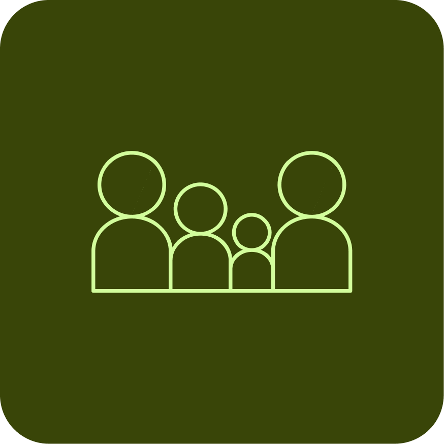 People icon